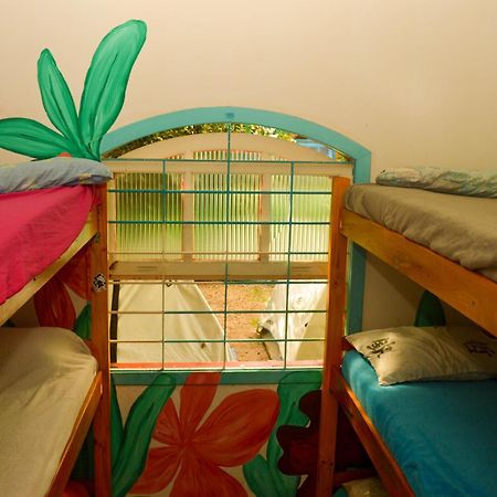 Hostel Tropico De Capricornio - Itagua Ubatuba Cameră foto