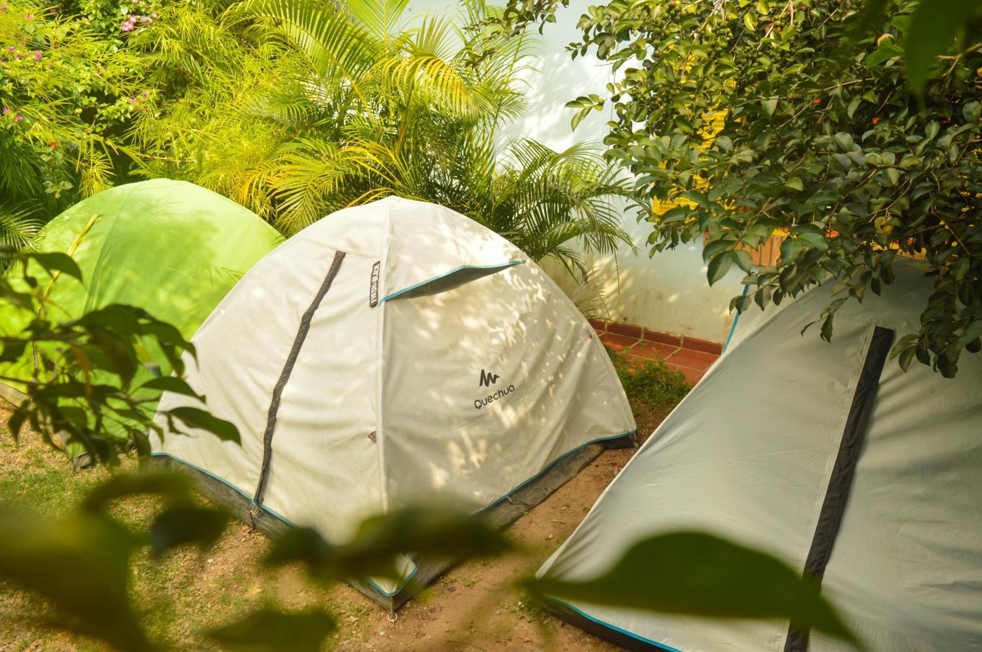 Hostel Tropico De Capricornio - Itagua Ubatuba Cameră foto