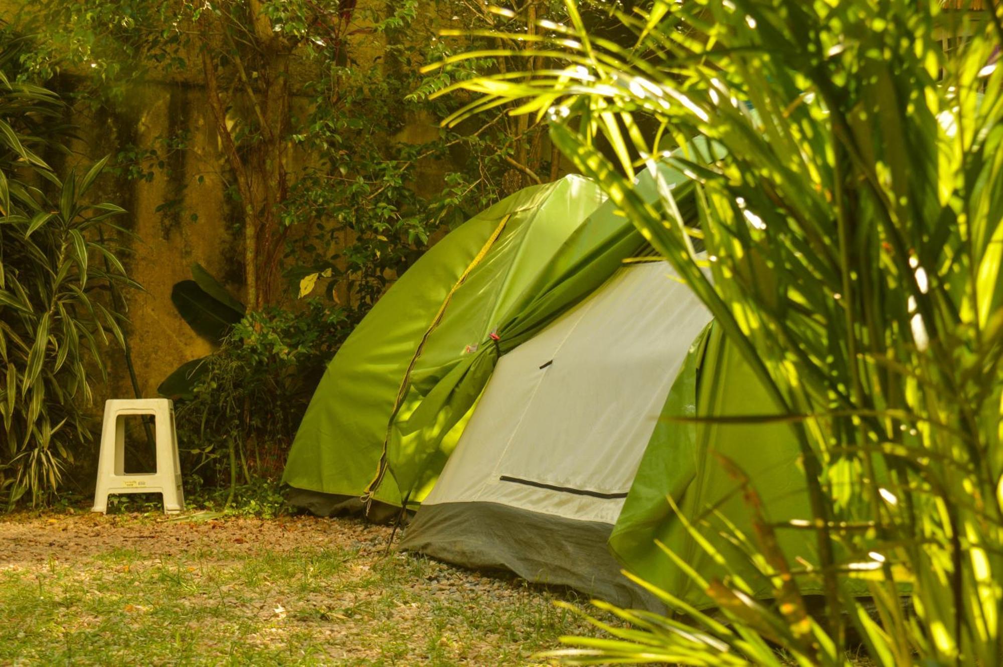 Hostel Tropico De Capricornio - Itagua Ubatuba Cameră foto